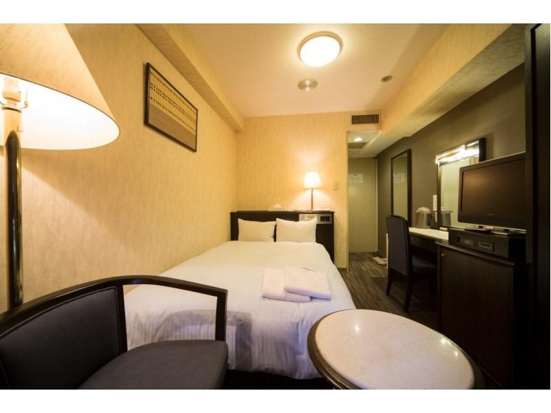 Hotel Claiton Esaka Suita Eksteriør billede